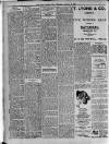 Kerry Evening Star Thursday 04 January 1912 Page 6