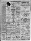 Kerry Evening Star Monday 08 January 1912 Page 6