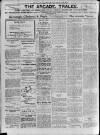 Kerry Evening Star Thursday 29 February 1912 Page 2