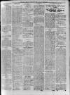 Kerry Evening Star Thursday 29 February 1912 Page 3