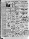 Kerry Evening Star Thursday 29 February 1912 Page 4