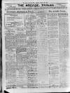 Kerry Evening Star Monday 18 March 1912 Page 2