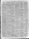 Kerry Evening Star Monday 18 March 1912 Page 4