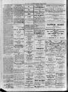 Kerry Evening Star Monday 18 March 1912 Page 6