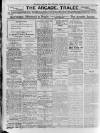 Kerry Evening Star Thursday 21 March 1912 Page 2