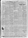 Kerry Evening Star Thursday 21 March 1912 Page 3