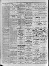 Kerry Evening Star Thursday 21 March 1912 Page 4