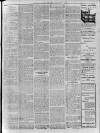 Kerry Evening Star Thursday 21 March 1912 Page 5