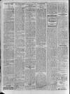 Kerry Evening Star Thursday 21 March 1912 Page 6