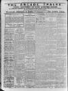 Kerry Evening Star Monday 02 September 1912 Page 2