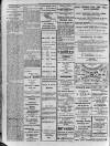 Kerry Evening Star Monday 02 September 1912 Page 6