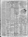 Kerry Evening Star Thursday 12 September 1912 Page 4