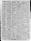 Kerry Evening Star Thursday 12 September 1912 Page 6