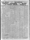 Kerry Evening Star Thursday 19 September 1912 Page 5