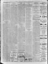 Kerry Evening Star Thursday 19 September 1912 Page 6