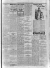 Kerry Evening Star Thursday 02 January 1913 Page 3