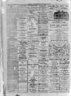 Kerry Evening Star Thursday 02 January 1913 Page 4