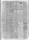 Kerry Evening Star Thursday 02 January 1913 Page 5