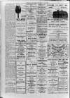 Kerry Evening Star Thursday 09 January 1913 Page 4