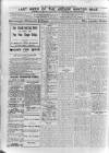Kerry Evening Star Monday 27 January 1913 Page 2