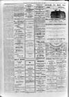 Kerry Evening Star Monday 27 January 1913 Page 6