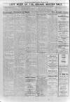 Kerry Evening Star Thursday 13 February 1913 Page 6