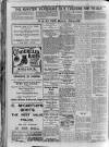 Kerry Evening Star Monday 07 April 1913 Page 2