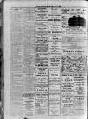 Kerry Evening Star Monday 07 April 1913 Page 6