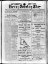 Kerry Evening Star Thursday 01 May 1913 Page 1