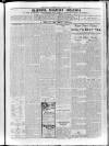 Kerry Evening Star Thursday 01 May 1913 Page 3