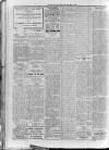 Kerry Evening Star Monday 12 May 1913 Page 2