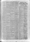 Kerry Evening Star Monday 12 May 1913 Page 3