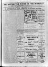 Kerry Evening Star Monday 12 May 1913 Page 5