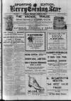 Kerry Evening Star Monday 16 June 1913 Page 1