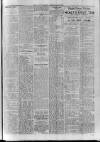 Kerry Evening Star Monday 16 June 1913 Page 3