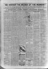 Kerry Evening Star Monday 16 June 1913 Page 4