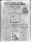 Kerry Evening Star Thursday 03 July 1913 Page 1