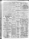 Kerry Evening Star Thursday 03 July 1913 Page 4