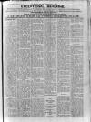 Kerry Evening Star Thursday 03 July 1913 Page 5