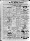 Kerry Evening Star Monday 07 July 1913 Page 4