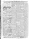 Kerry Evening Star Thursday 31 July 1913 Page 2