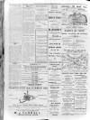 Kerry Evening Star Thursday 31 July 1913 Page 4