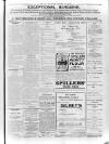 Kerry Evening Star Thursday 31 July 1913 Page 5