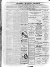 Kerry Evening Star Thursday 31 July 1913 Page 6