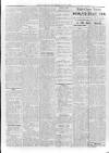 Kerry Evening Star Monday 04 August 1913 Page 3
