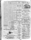 Kerry Evening Star Monday 04 August 1913 Page 6