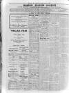 Kerry Evening Star Thursday 07 August 1913 Page 2