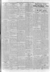 Kerry Evening Star Thursday 07 August 1913 Page 3