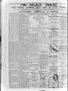 Kerry Evening Star Thursday 07 August 1913 Page 6