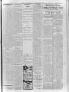 Kerry Evening Star Thursday 14 August 1913 Page 3